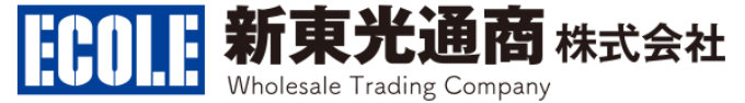子会社・グループ会社